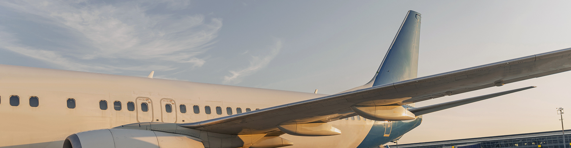consult-banner